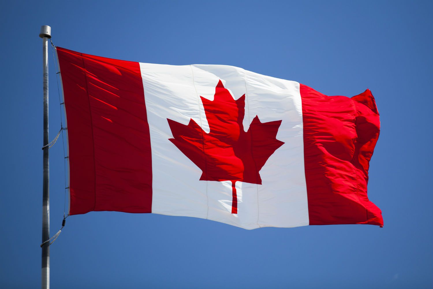 كندا تعتزم إرسال 200 جندي لدعم عمليات الإجلاء من السودان