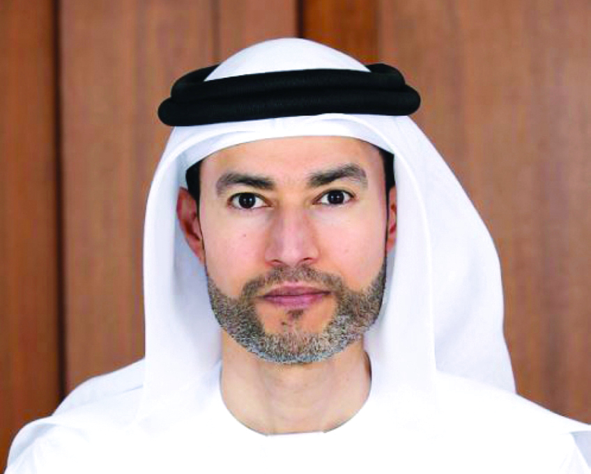الإمارات تشارك في الاجتماعات السنوية للهيئات المالية العربية المشتركة