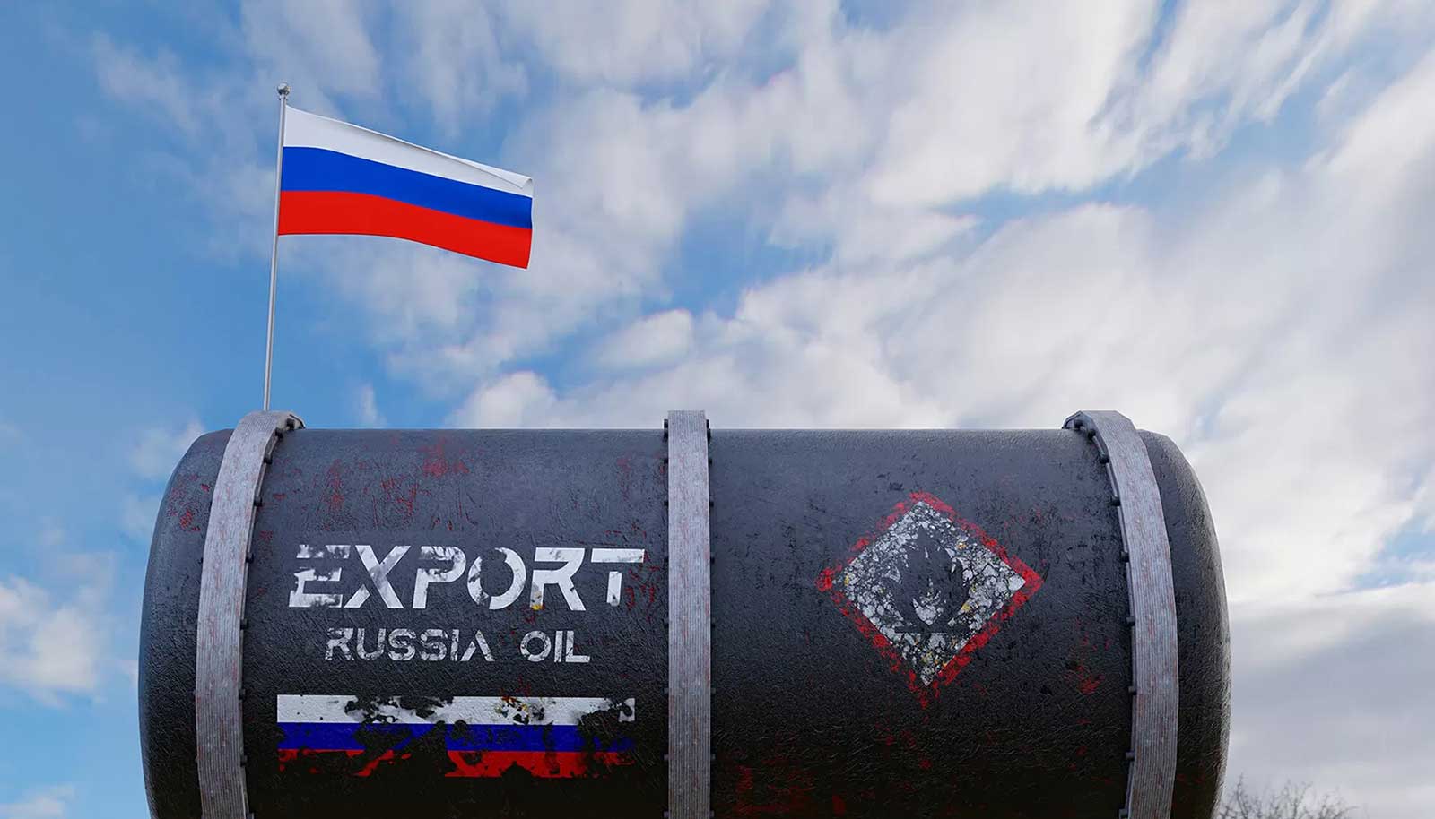باكستان: لا خلاف مع واشنطن بشأن النفط الروسي