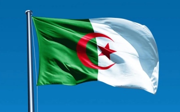 الصورة: الصورة: الجزائر تقر زيادات جديدة في معاشات المتقاعدين