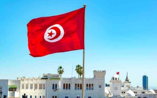 «اتحاد الشغل» يعرض مبادرة «تونس المستقبل»