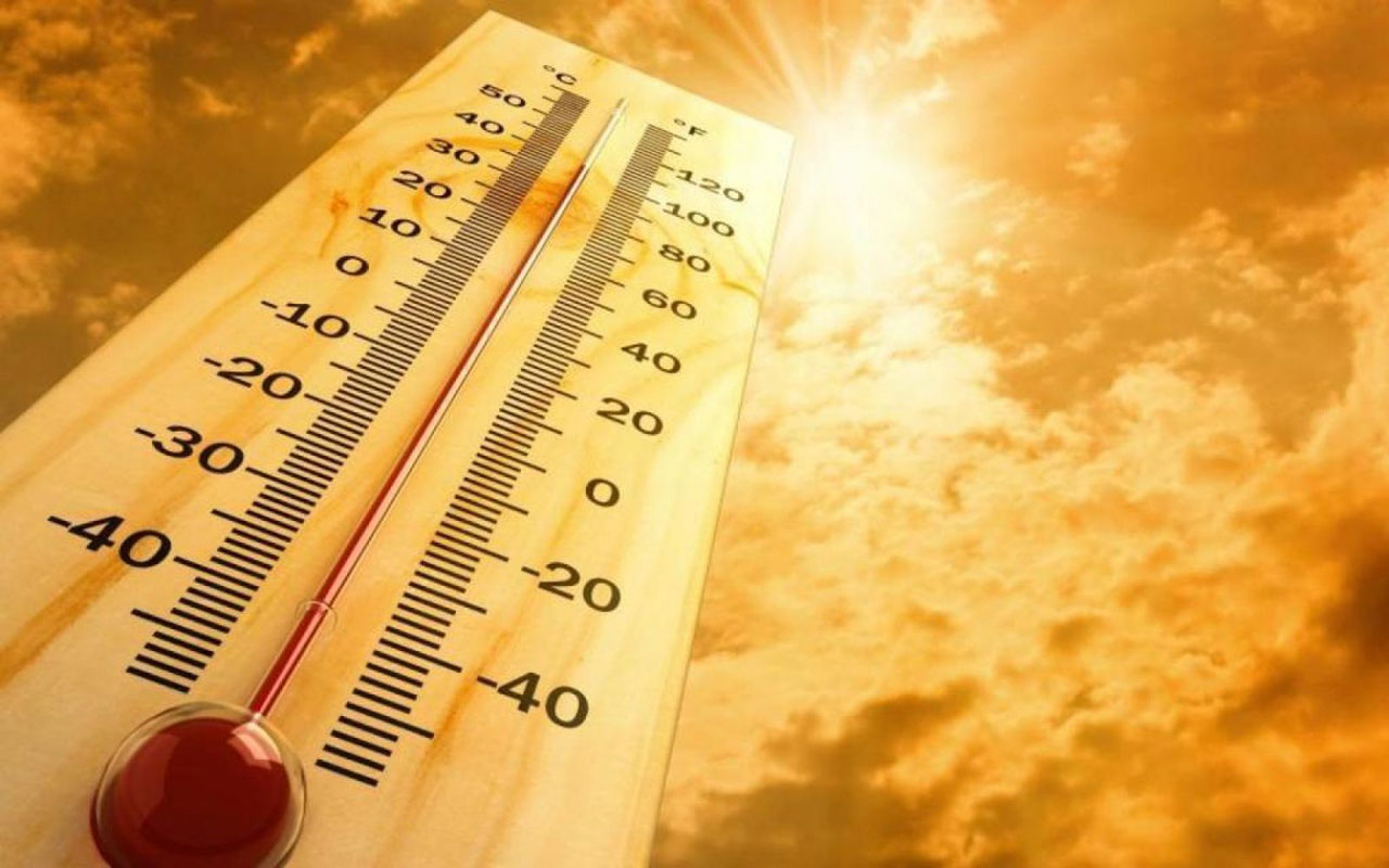 الأمم المتحدة تحذر من درجات حرارة قياسية هذا الصيف