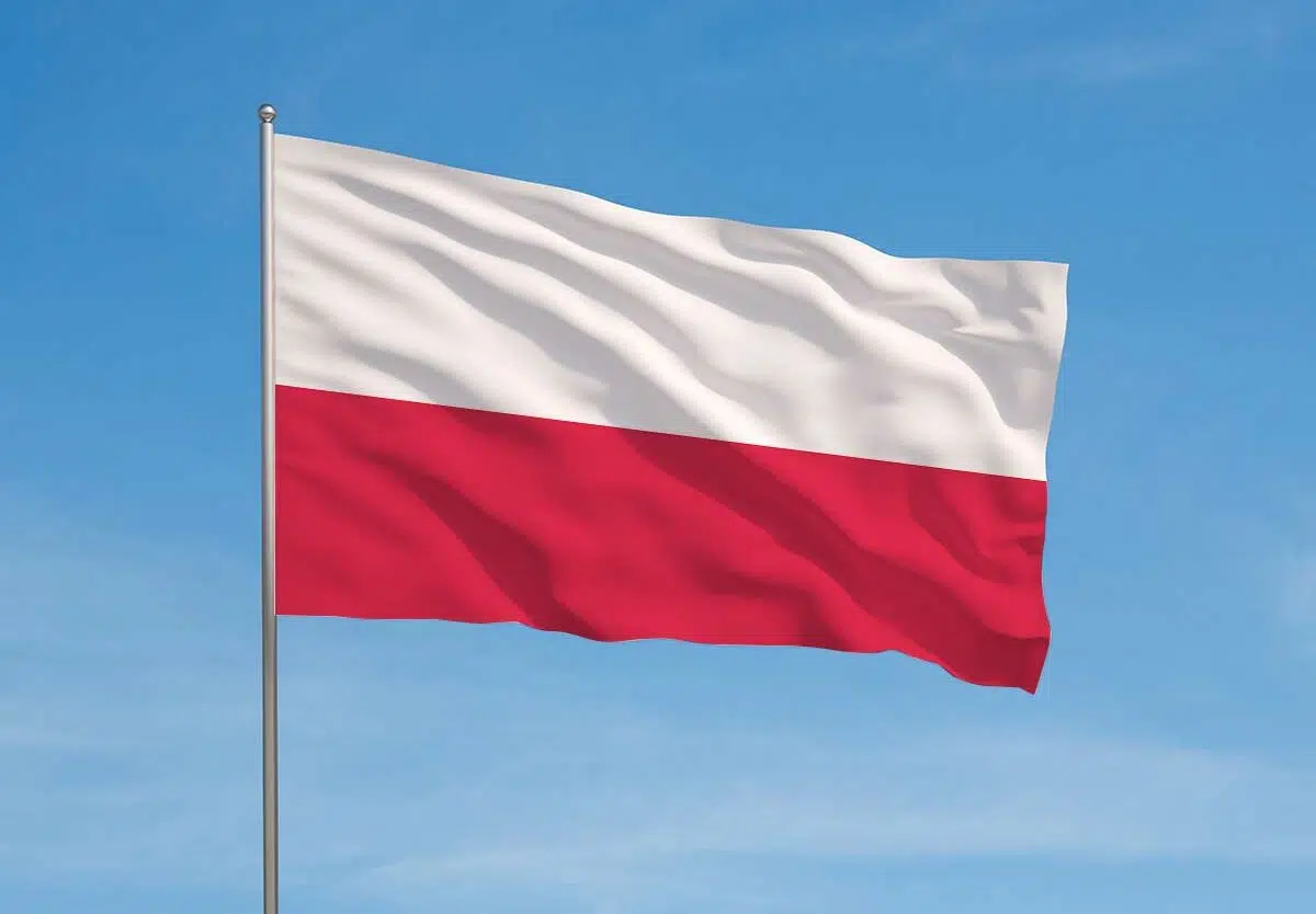 بولندا تستدعي السفير الروسي بعد تصريحات «الاغتيال»