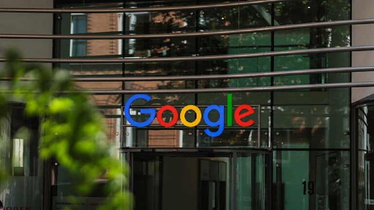 غوغل تعتزم تزويد محرك البحث بتكنولوجيا الذكاء الاصطناعي
