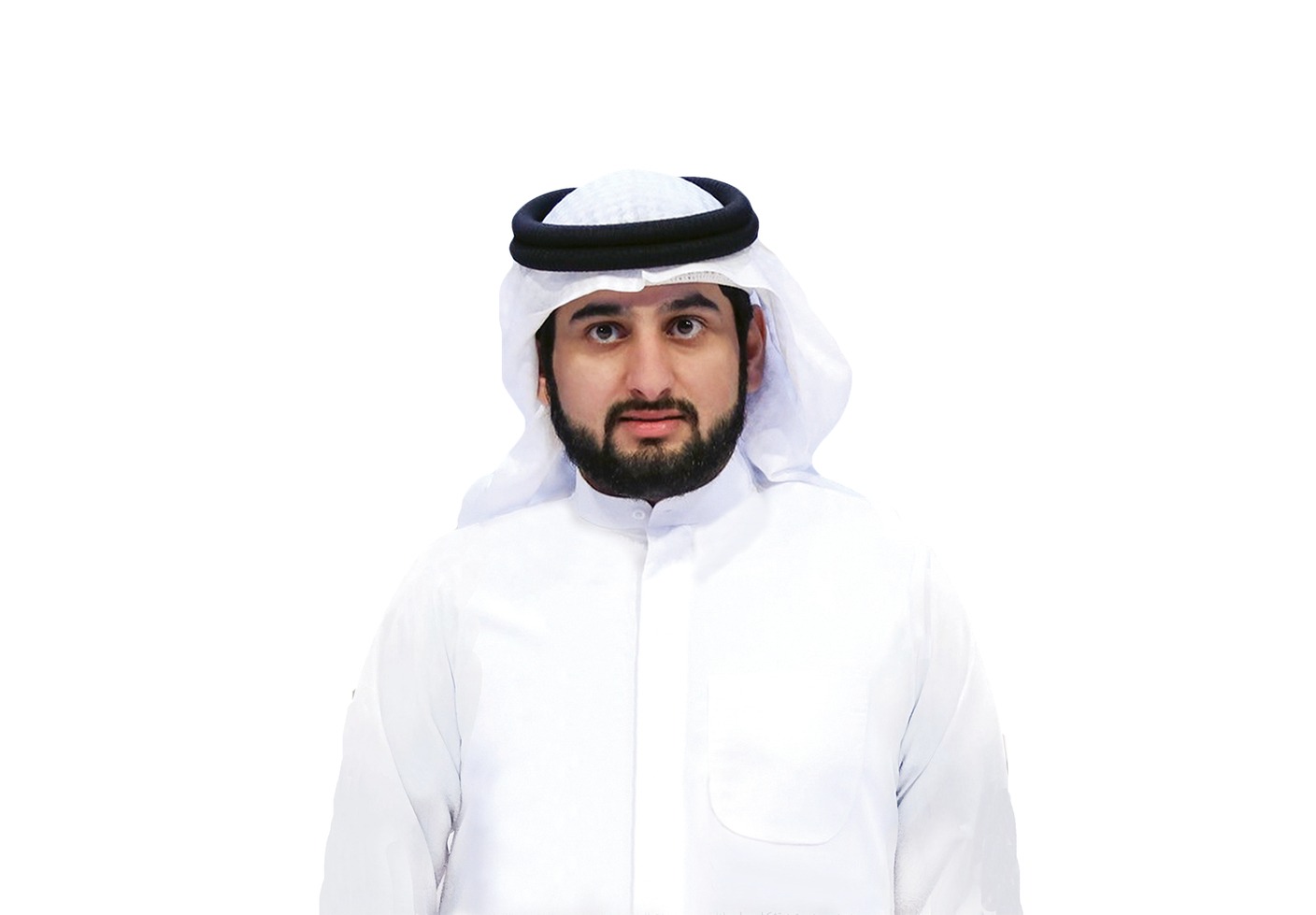 أحمد بن محمد: مصلحة المواطن وراحته تتصدر أولويات حكومة دبي