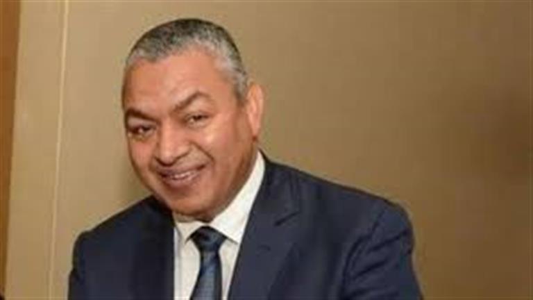 وفاة الصحفي المصري محمود بكري بعد صراع مع المرض