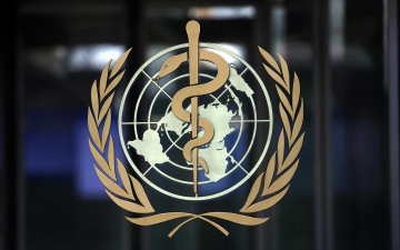 الصورة: الصورة: «الصحة العالمية» تعلن انتهاء حالة الطوارئ بشأن «جدري القردة»