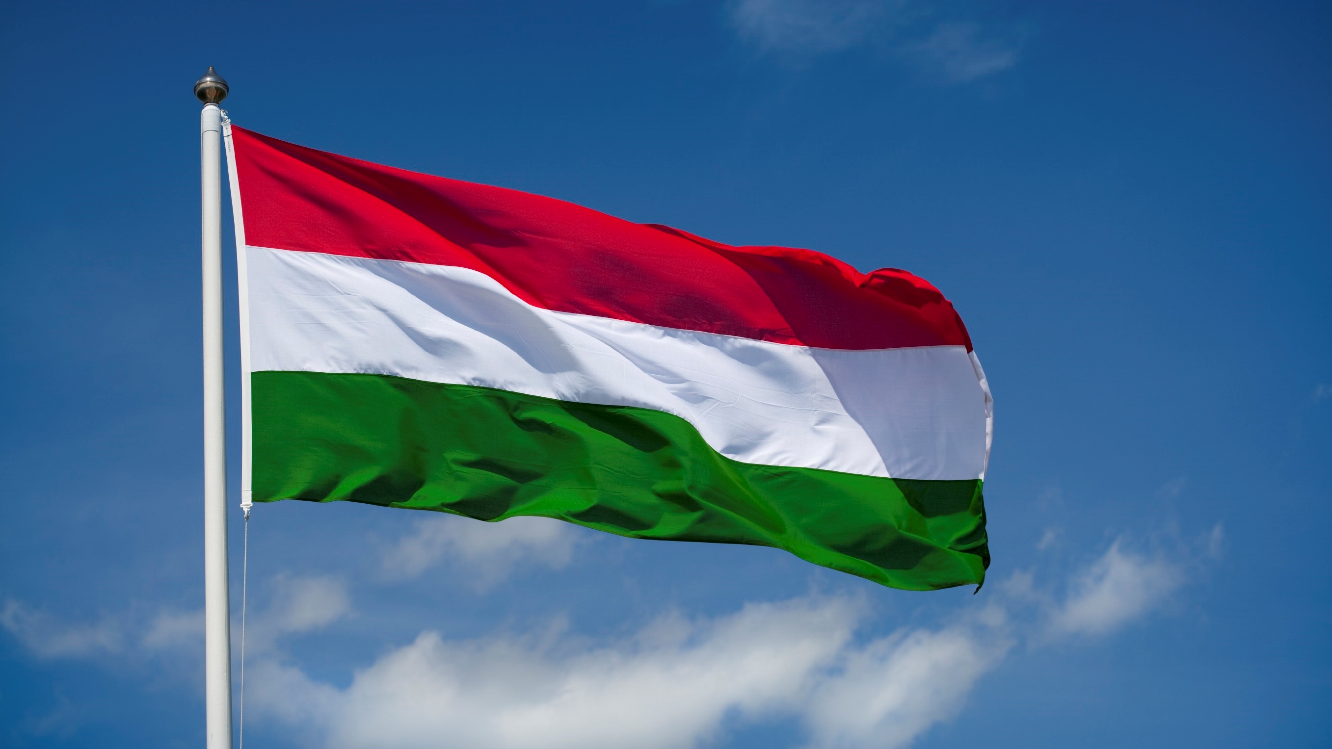 المجر تهدد بالوقوف في وجه العقوبات الأوروبية الجديدة على روسيا