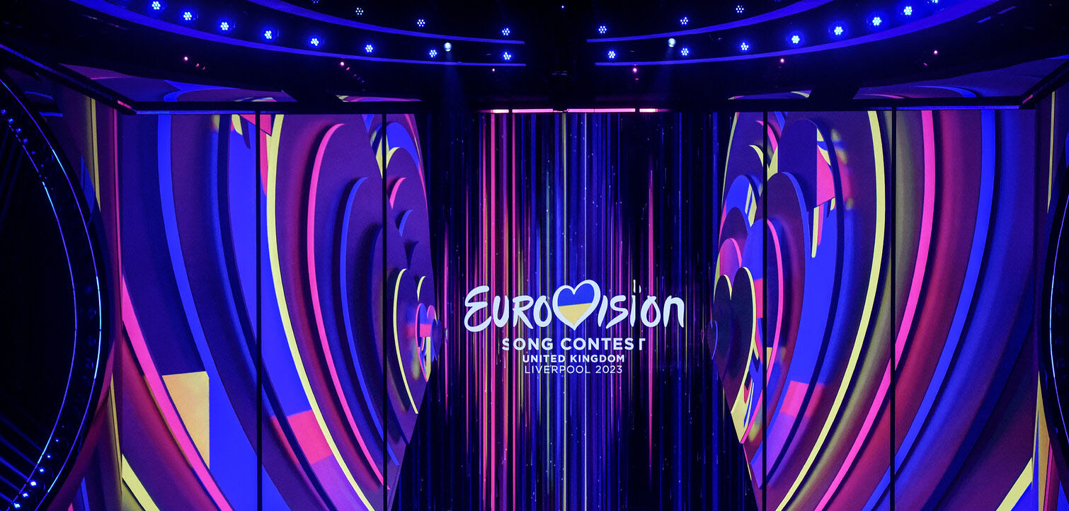 السويد تفوز بمسابقة الأغنية الأوروبية «يوروفيجن» لعام 2023