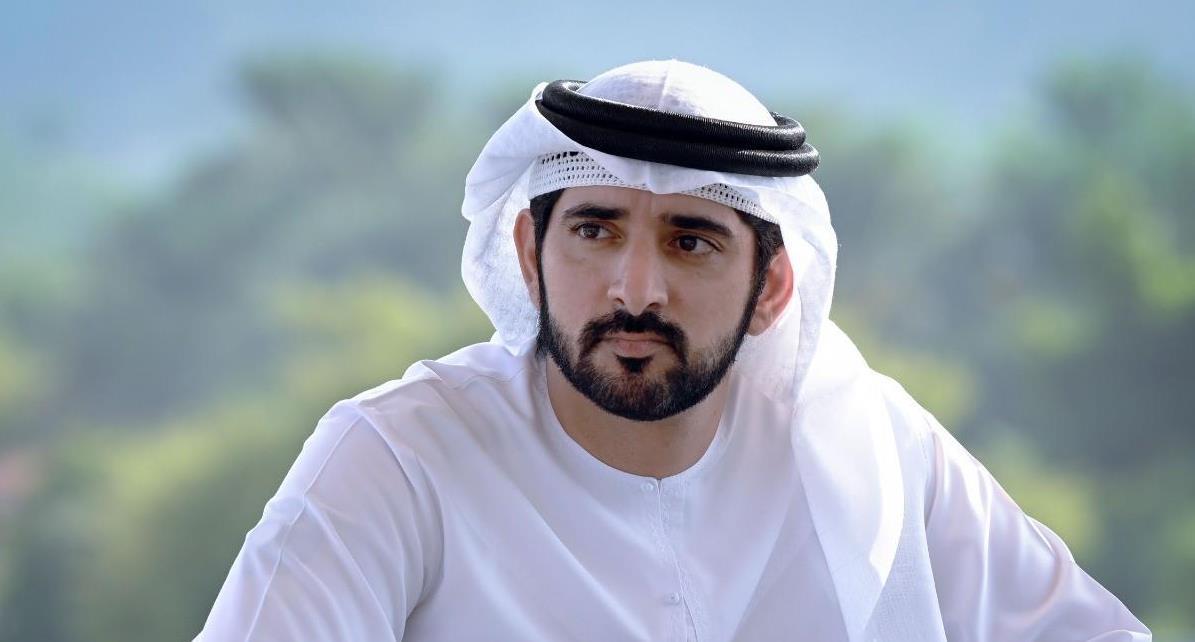 حمدان بن محمد: مستمرون بالعمل على تعزيز جاذبية دبي وفقاً لأجندة D33 الاقتصادية