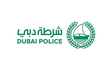 الصورة: الصورة: شرطة دبي تلقي القبض على عدد من الأشخاص قتلوا آخر من جنسيتهم