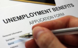 ارتفاع عدد طلبات الحصول على إعانة البطالة في أمريكا