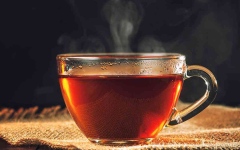 الصورة: الصورة: منها الشاي والكاكاو ..أطعمة ومشروبات تقوي الذاكرة