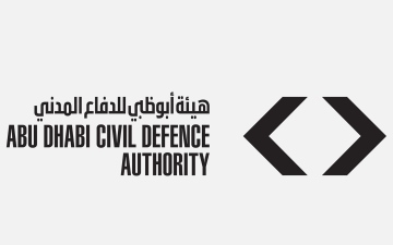 الصورة: الصورة: "أبوظبي للدفاع المدني": المسح الميداني يكشف مخالفات وممارسات خاطئة في عدد من المباني