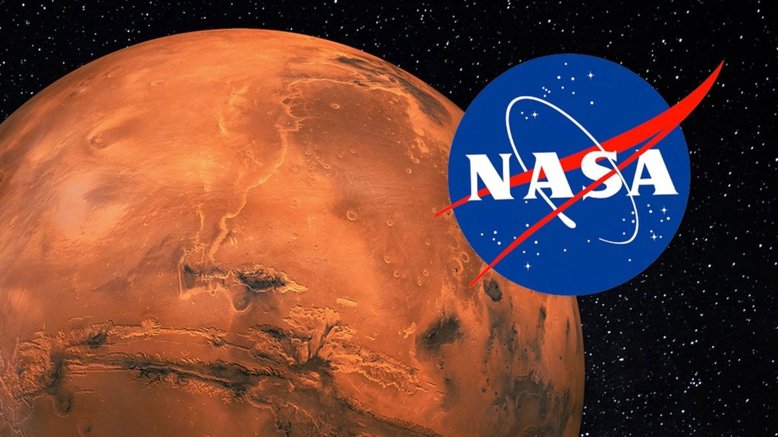 “ ناسا ” تقرر تأجيل أول رحلة تجريبية مأهولة لـ “ ستارلاينر”