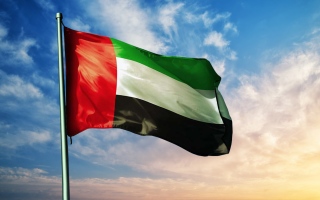 صندوق النقد العربي يتوقع نمو اقتصاد الإمارات بنسبة 4.2% في 2023