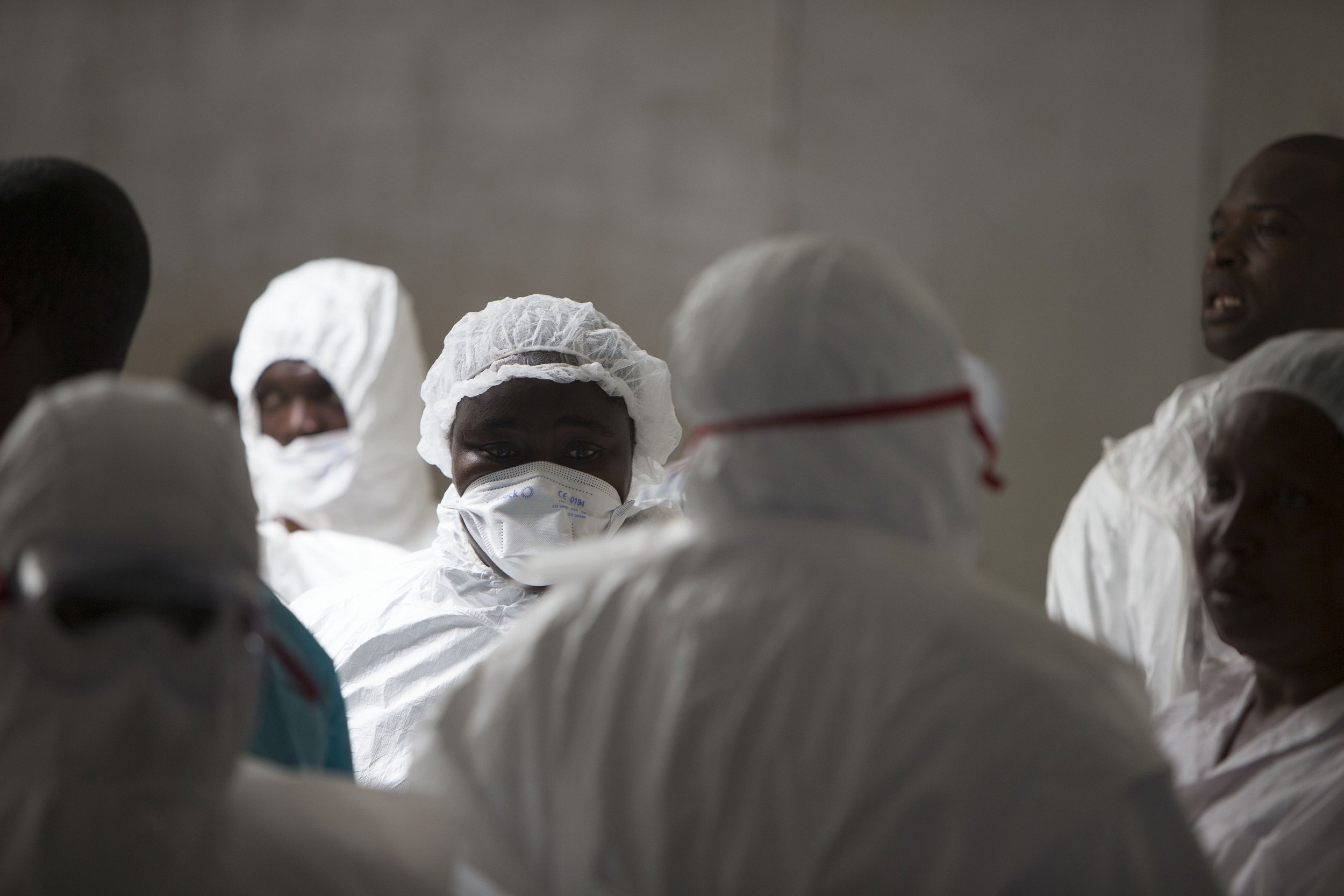 تنزانيا تعلن انتهاء تفشي حمى ماربورغ