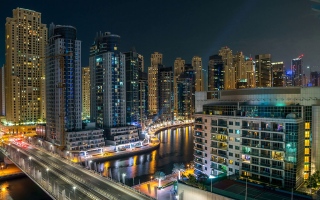 رئيس «أناروك» الهندية: دبي من أفضل وجهات الاستثمار العقاري عالمياً