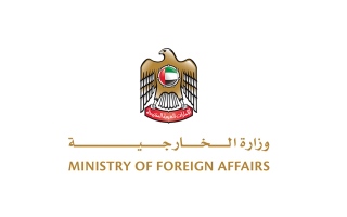 الإمارات تدين بشدة اقتحام سفارتي السعودية والبحرين في الخرطوم