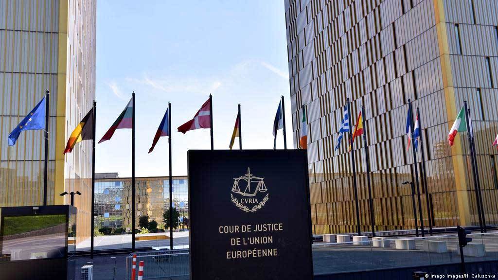 محكمة أوروبية: الناقلات غير ملزمة بتعويض من ألغيت رحلات لهم في كورونا