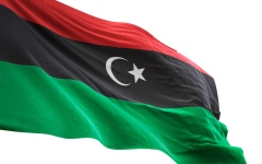 الصورة: الصورة: دعوة أممية إلى اتفاق حول النقاط الخلافية في شأن الانتخابات الليبية