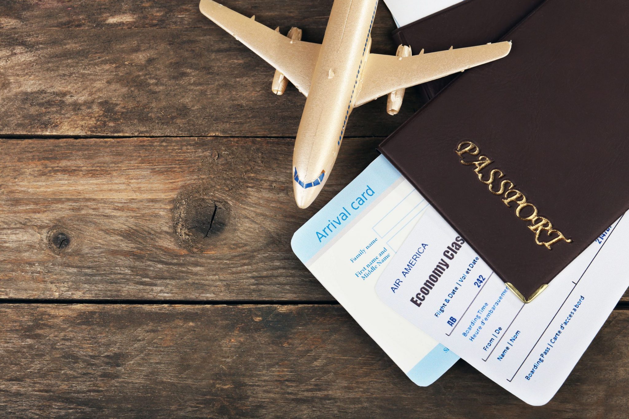 خبراء يكشفون مستقبل أسعار تذاكر السفر على المدى الطويل