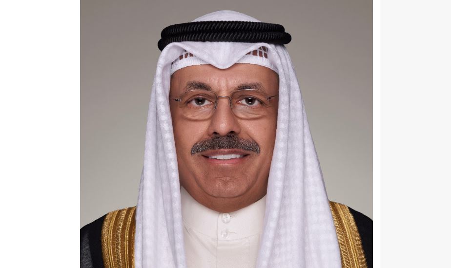 تضم 15 وزيراً .. تشكيل الحكومة الكويتية الجديدة
