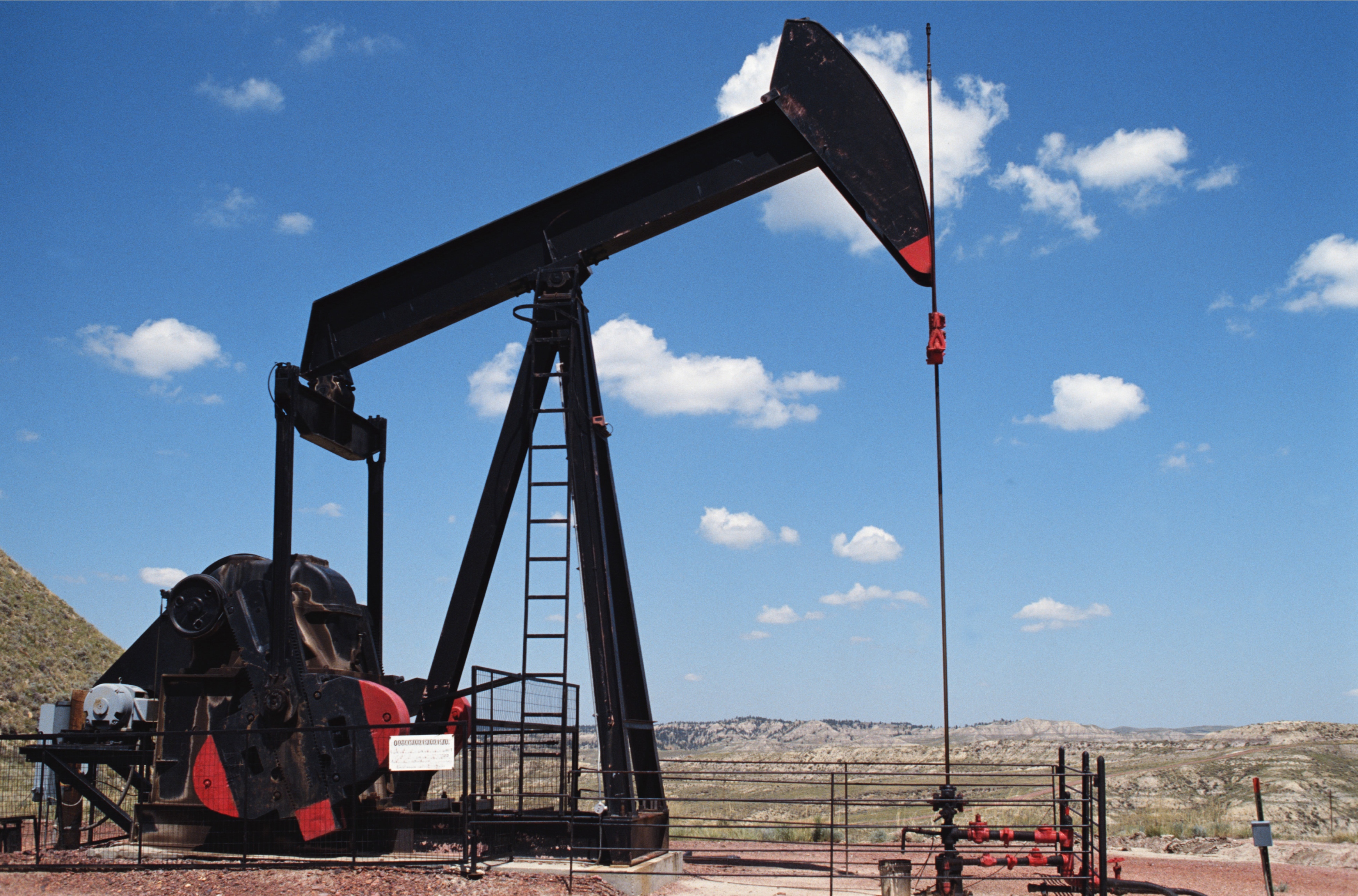 ما علاقة صعود أسعار الذرة بارتفاع النفط؟