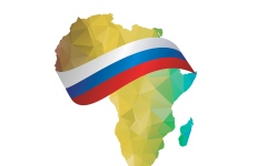 الصورة: الصورة: القمة الروسية الأفريقية الثانية  تطلعات نحو شراكة متوازنة