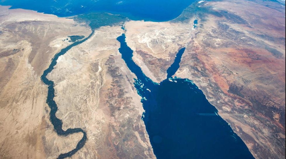 ما هو أطول نهر في العالم؟ النيل أم الأمازون؟