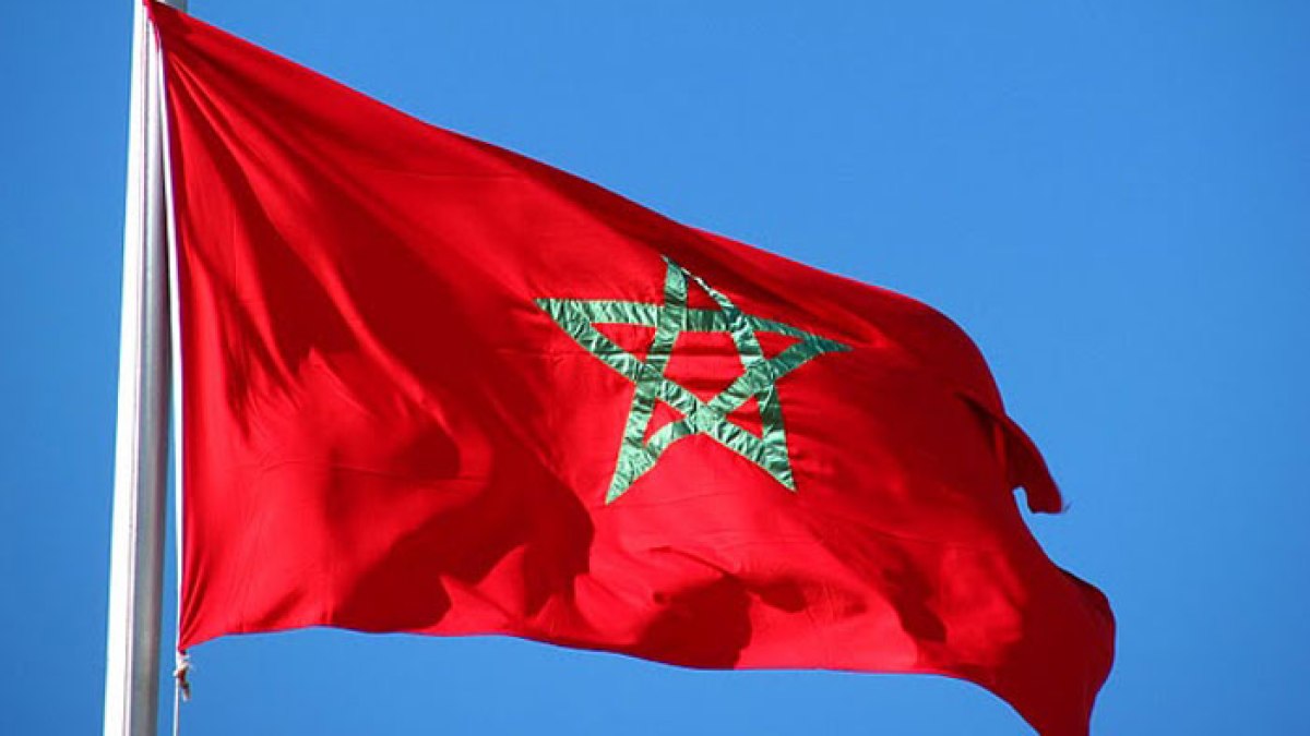 المغرب يستدعي سفيره لدى السويد احتجاجاً على حرق المصحف