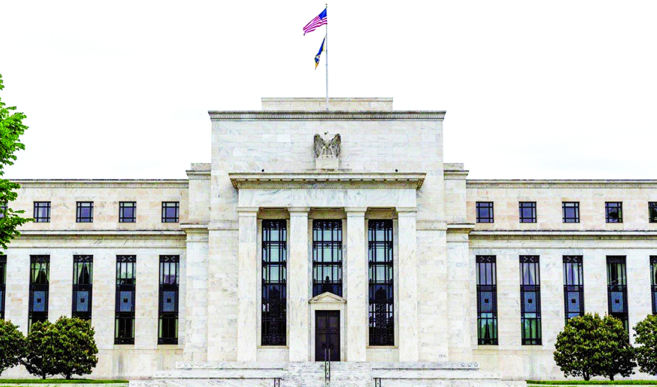 البنوك الأمريكية الرئيسية تجتاز اختبار الإجهاد المصرفي