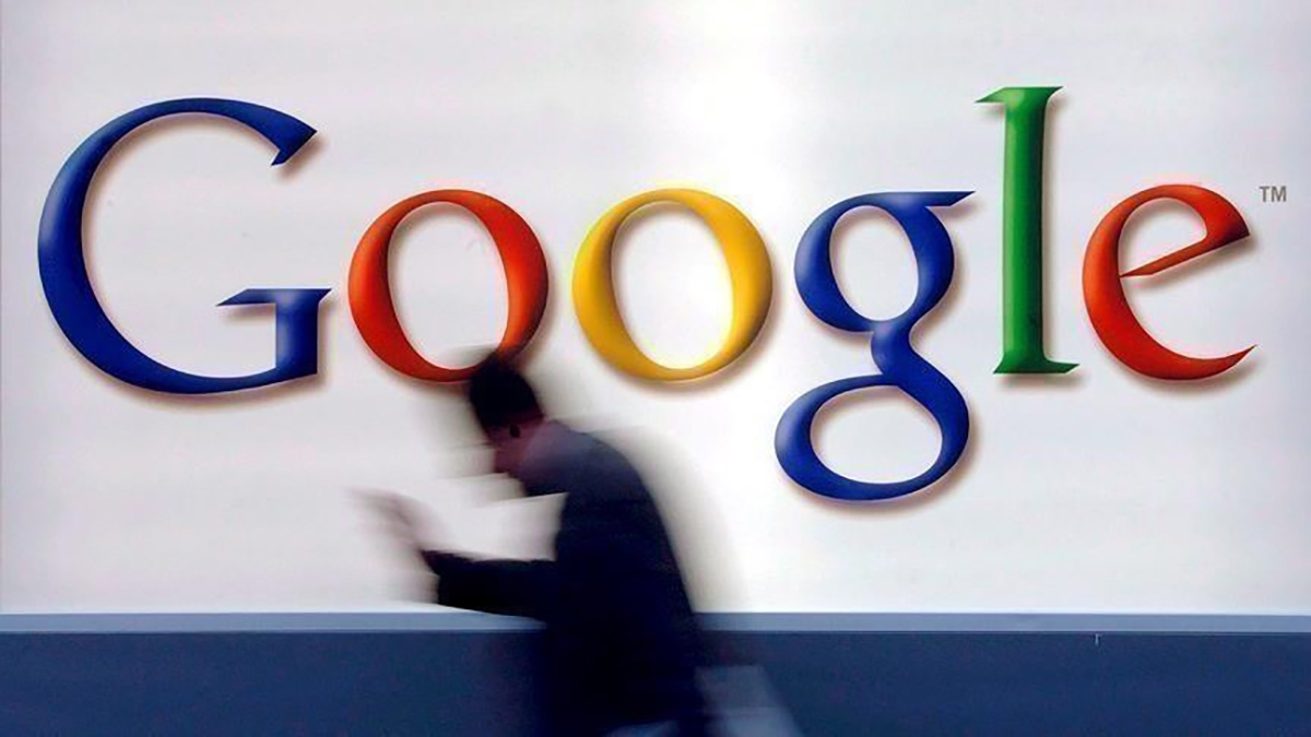فرنسا تغرّم «غوغل» مليوني يورو بسبب نقص المعلومات
