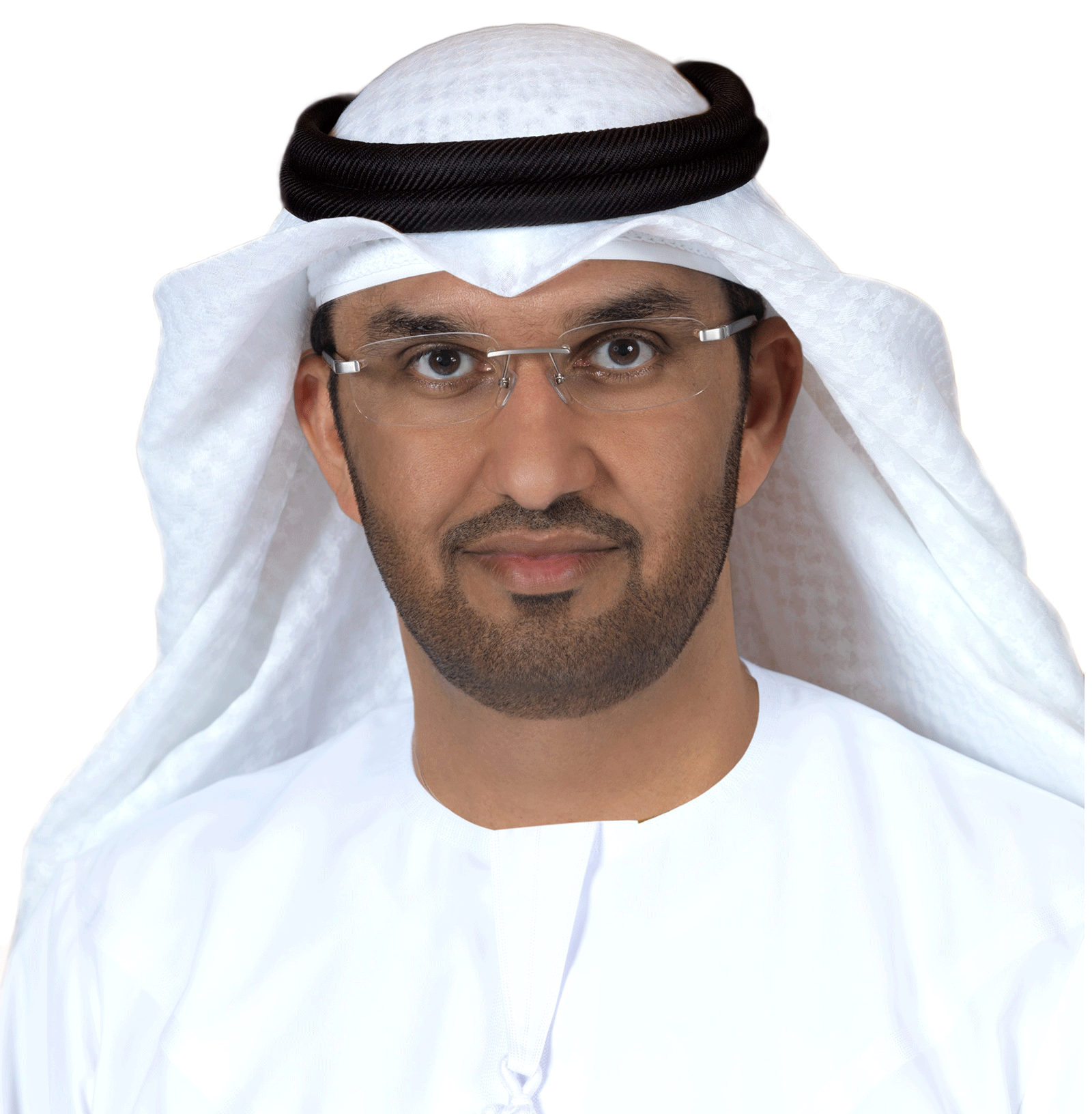 سلطان الجابر: الإمارات تمهد الطريق نحو مستقبل مستدام عبر COP28