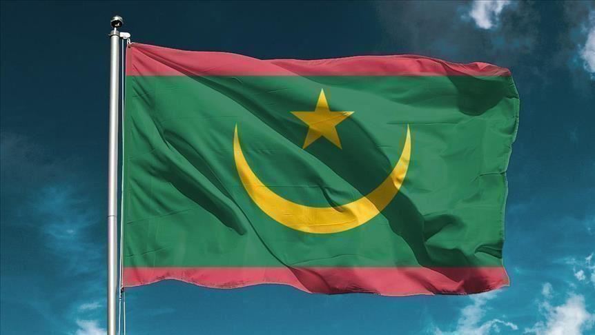 موريتانيا.. إعلان تشكيل حكومي جديد