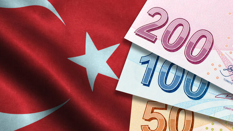 الحكومة التركية تعتزم زيادة الضرائب على البنوك والشركات