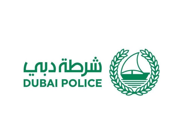 In the first half of 2023, 65,000 transactions were completed through smart police stations