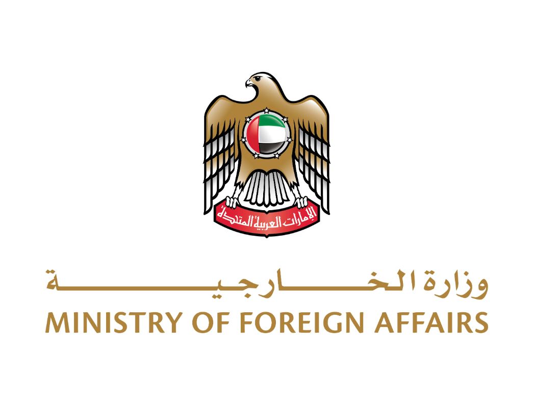 أذربيجان تعفي مواطني الإمارات من تأشيرة الدخول