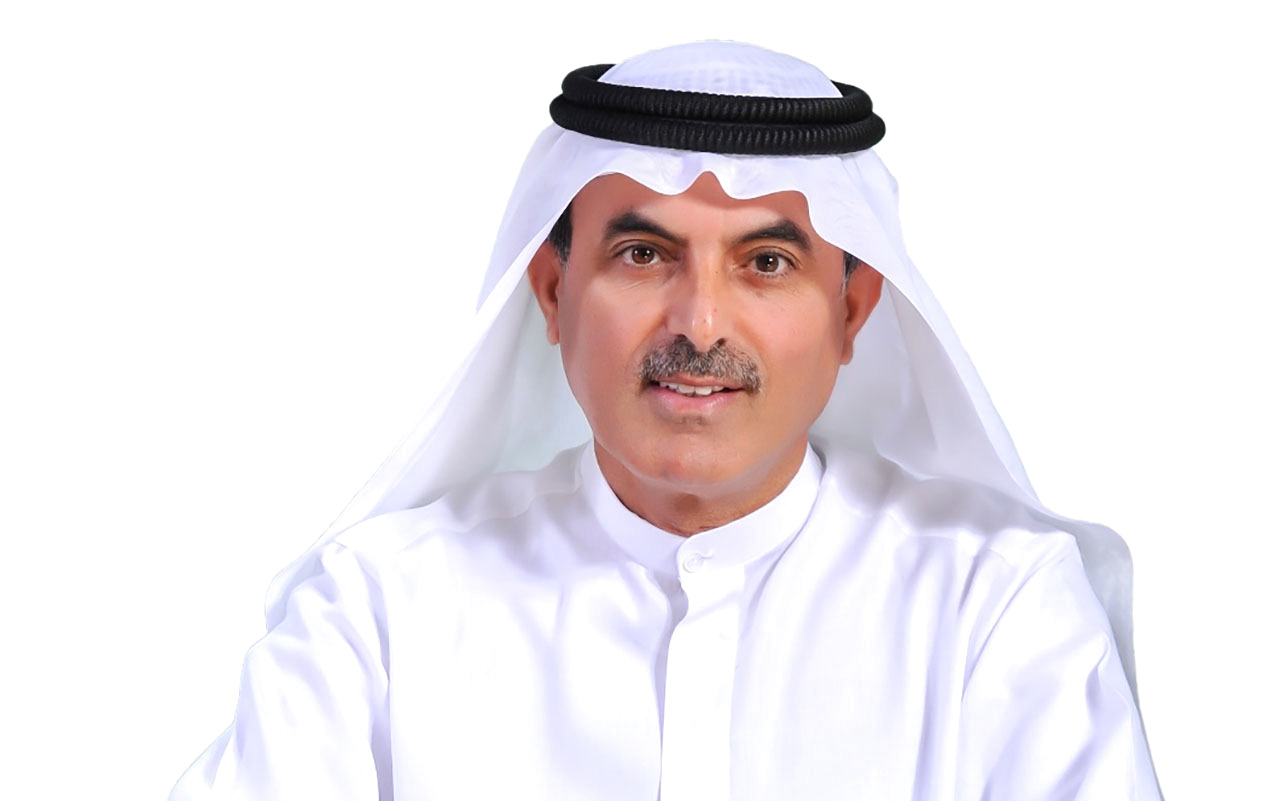 غرف دبي تطلق برنامجاً لتطوير خدمة المتعاملين في «الخاص»