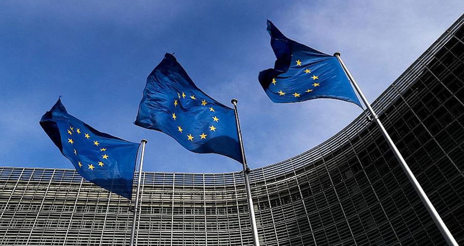الاتحاد الأوروبي يمدد إعفاء إنسانياً لسوريا لمدة 6 أشهر