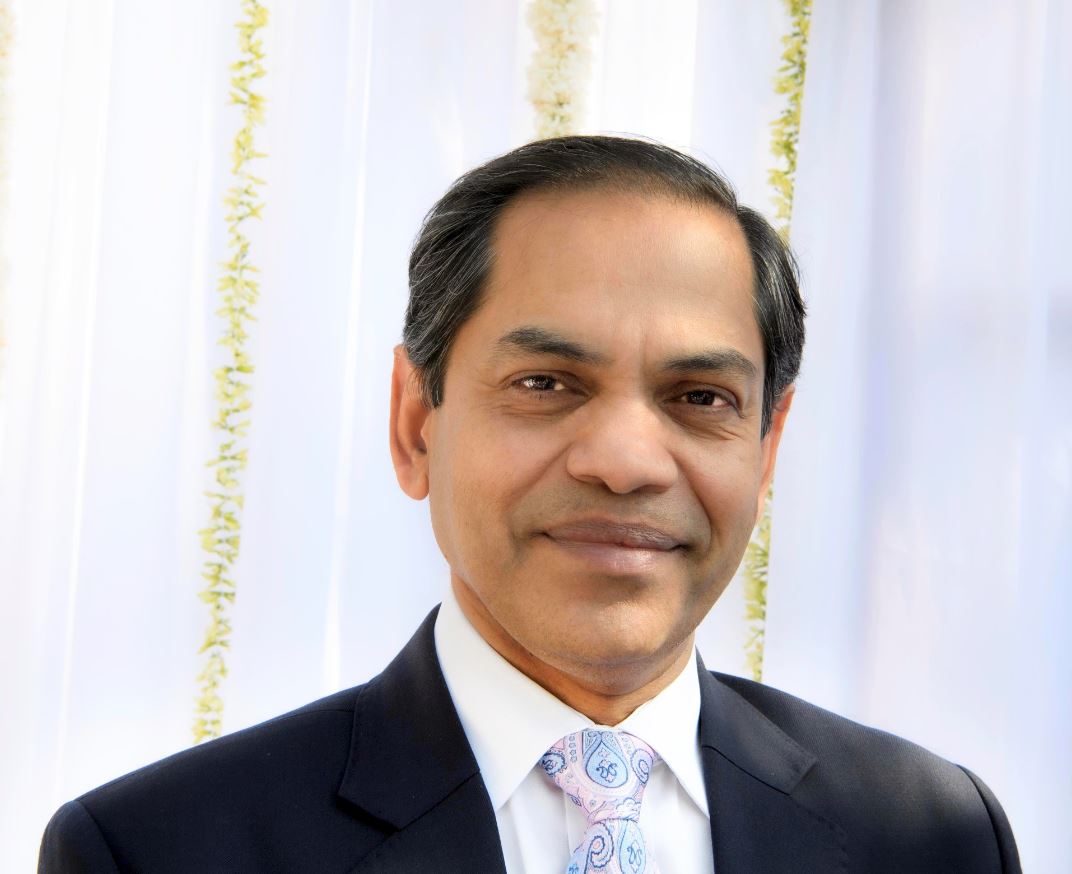 السفير الهندي لدى الدولة: العلاقات بين الإمارات والهند تشهد تحولاً كبيراً