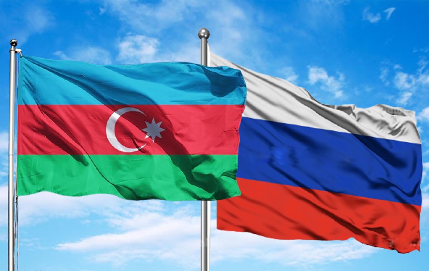أذربيجان تتهم روسيا بعدم الوفاء بالتزاماتها بشأن قره باغ