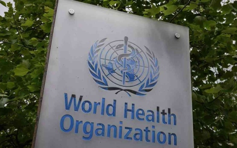 الصورة: الصورة: "الصحة العالمية":  حمى الضنك تهدد نصف سكان الأرض