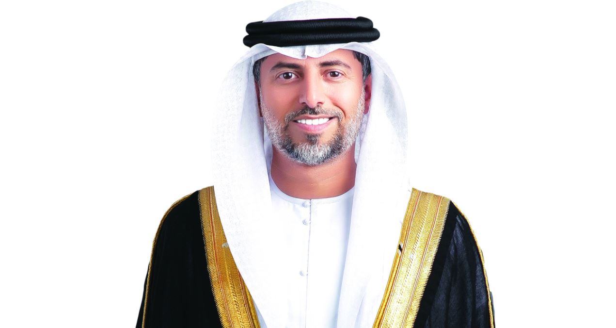 الإمارات: إجراءات أوبك+ لدعم سوق النفط الحالية كافية