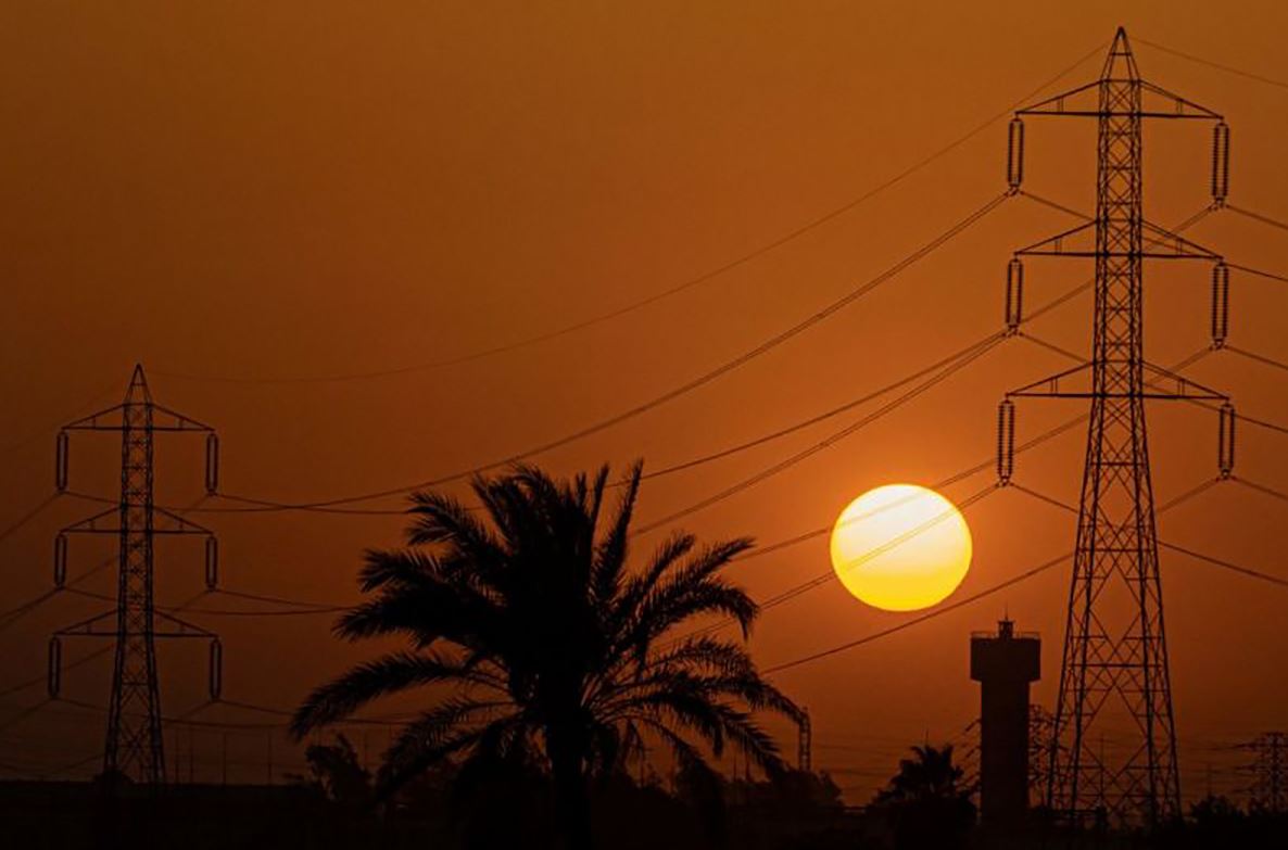 مصر.. انتهاء أزمة انقطاعات الكهرباء خلال يومين