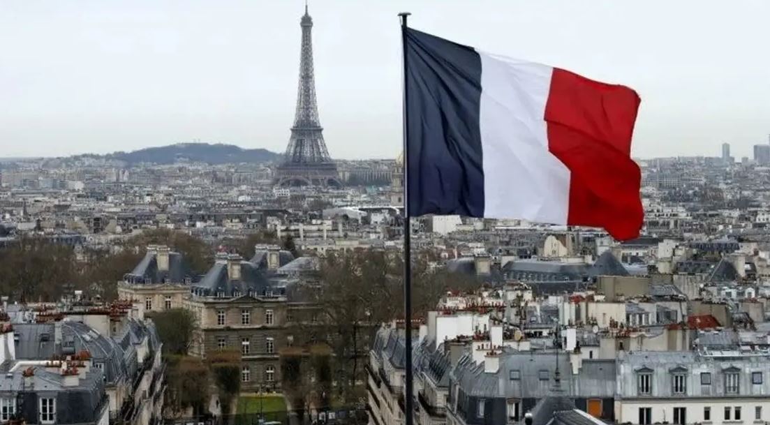 باريس تدعو الصين إلى زيادة استثماراتها في فرنسا