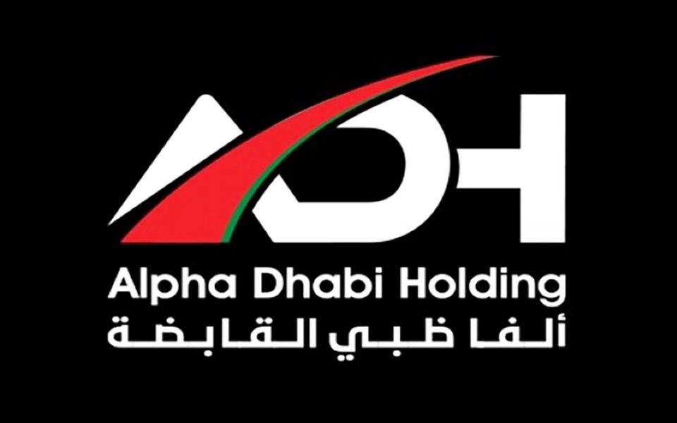 أرباح «ألفا ظبي» تقفز 30% إلى 10.3 مليارات درهم