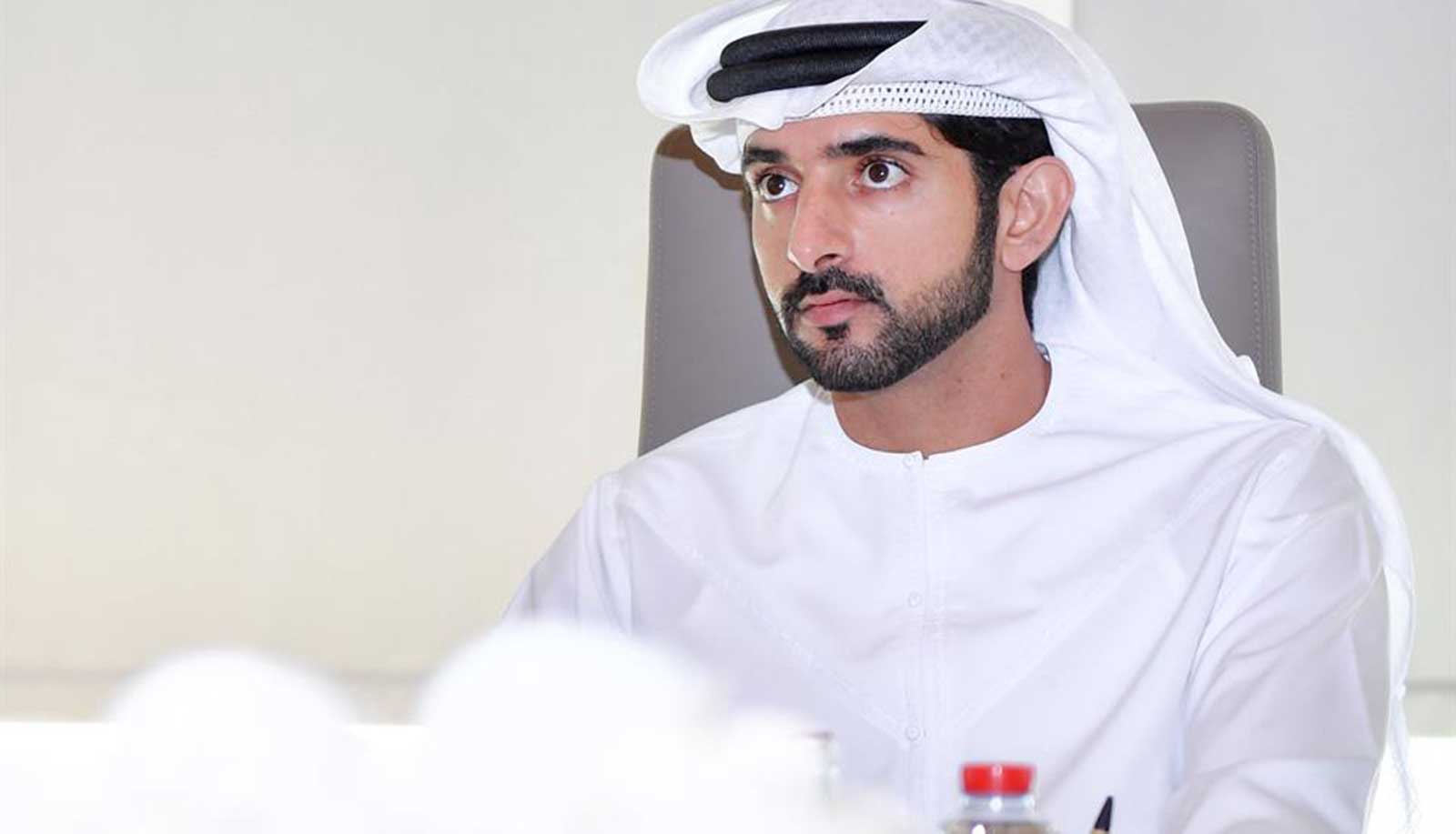 حمدان بن محمد: أداء قطاع السياحة في دبي يعكس رؤية محمد بن راشد