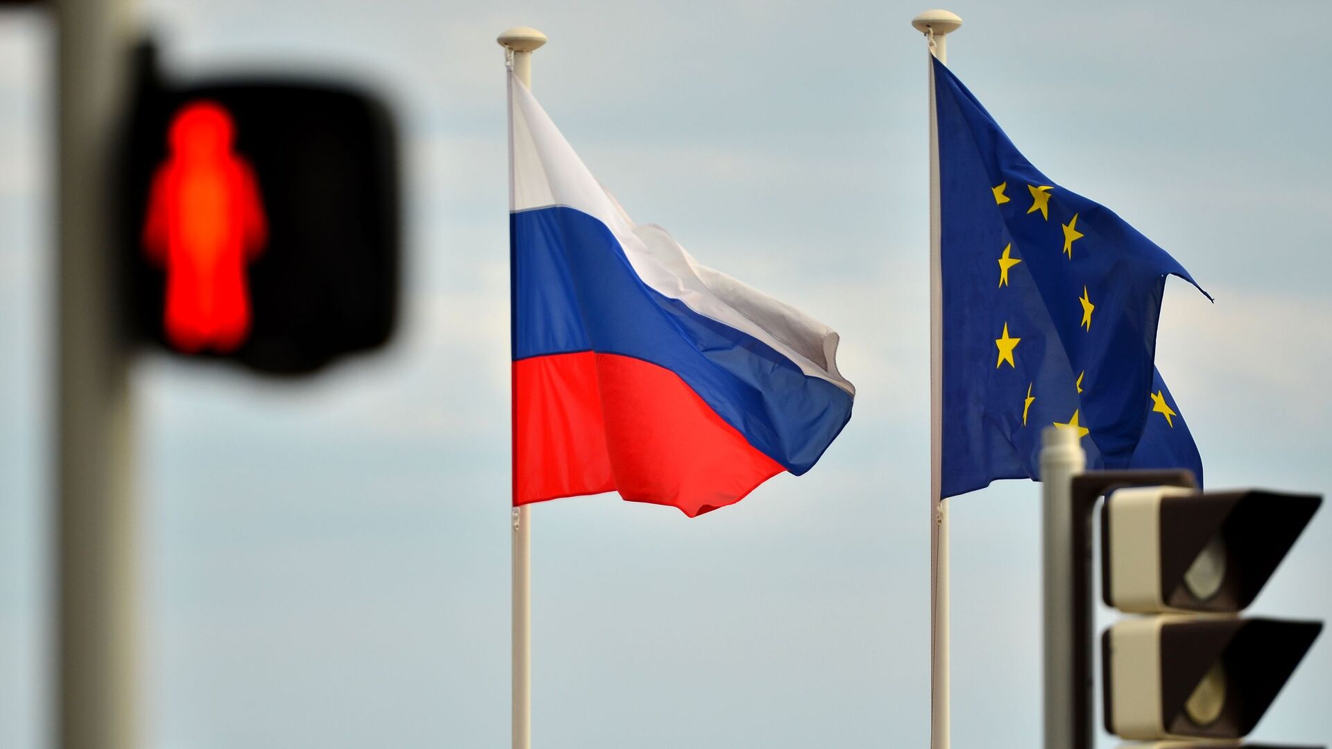 100 مليار يورو خسائر الشركات الأوروبية بسبب روسيا