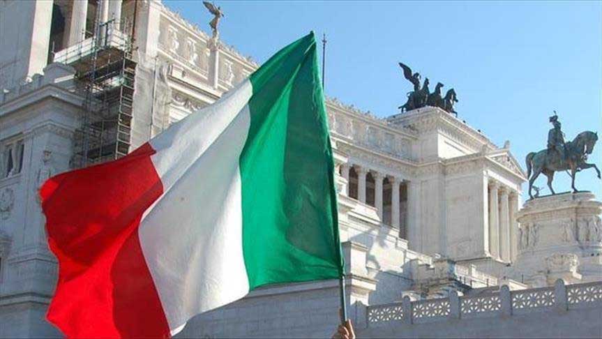الحكومة الإيطالية تشدد القيود على نقل التكنولوجيا إلى الخارج